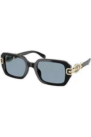 Coach HC8425U CAD74 500272 Women