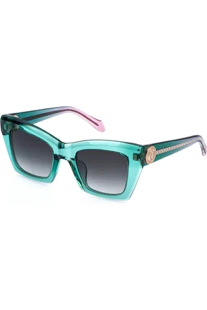 Roberto Cavalli SJC144 0G61 Women