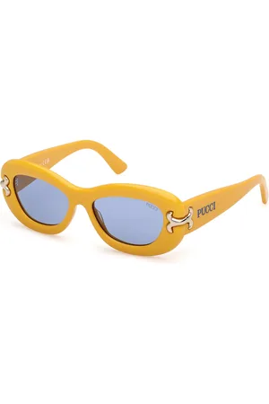 Emilio Pucci EP0210 39V Women