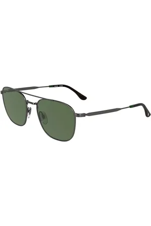 Lacoste L269S 035 Men