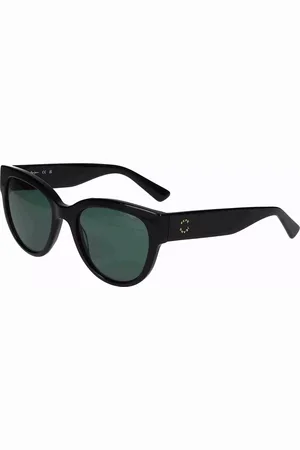 Pepe Jeans PJ7466 001 Women