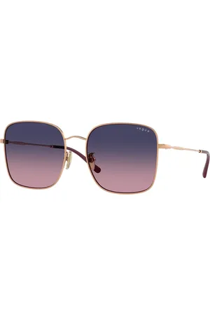vogue VO4327SD Asian Fit 5152I6 Women
