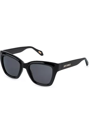 Roberto Cavalli SJC148 0Z42 Women