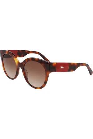 Longchamp LO673S 214 Women