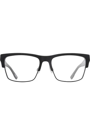Spy WESTON 50/50 57 Men