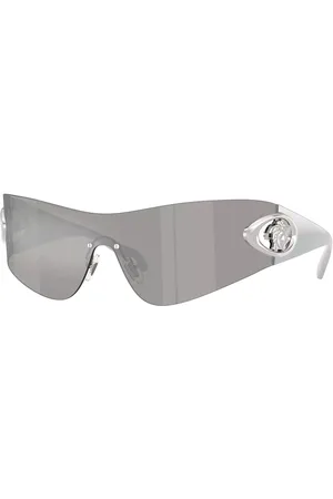 VERSACE VE2280 10006G Men