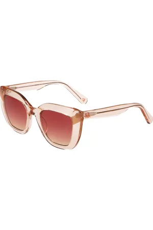 Benetton 5061 213 Women