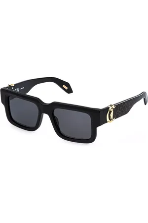 Roberto Cavalli SJC141V 0703 Women