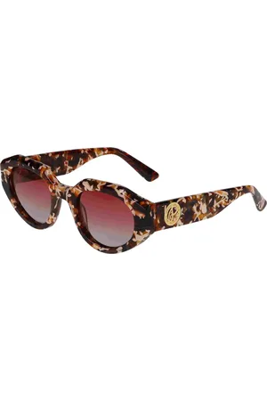 Pepe Jeans PJ7474 153P Women