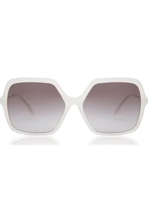 Burberry BE4324 ISABELLA 388611 Men