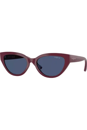 vogue VJ2026 Kids 287580 Women