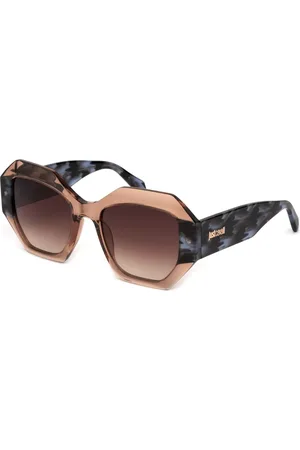 Roberto Cavalli SJC100V 06ME Women