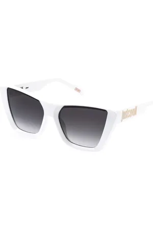 Roberto Cavalli SJC146 0847 Women