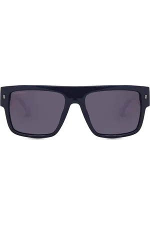 Dsquared2 ICON 0003/S 0JU/XT Men