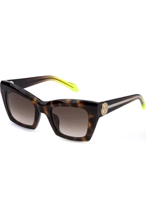 Roberto Cavalli SJC144 09AJ Women