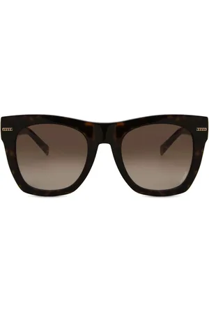 Missoni MIS 0069/S 086/HA Women