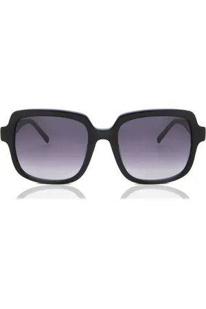 DKNY DK540S 001 Men