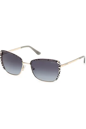 Guess GU00218 32B Women
