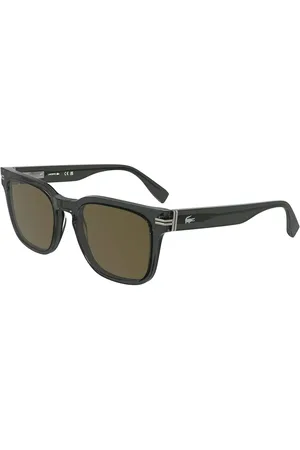 Lacoste L6065S 035 Men