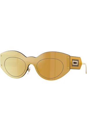 VERSACE VE2276 10027P Women