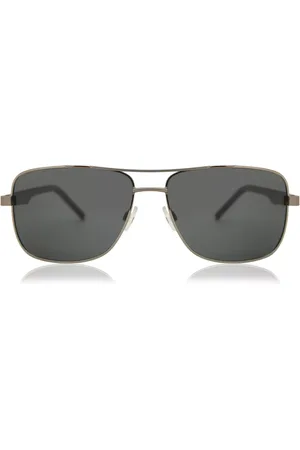 Polaroid PLD 2042/S Polarized FAE/Y2 Men