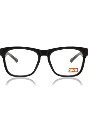 Spy CROSSWAY OPTICAL 58 Men