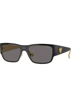 VERSACE VE2262 Polarized 143381 Men