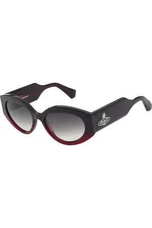 Vivienne Westwood VW5095 221 Men