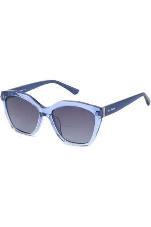 Juicy Couture JU 634/G/S JOJ/9O Women