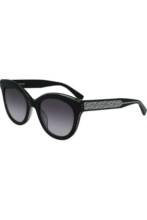 Longchamp LO698S 001 Men