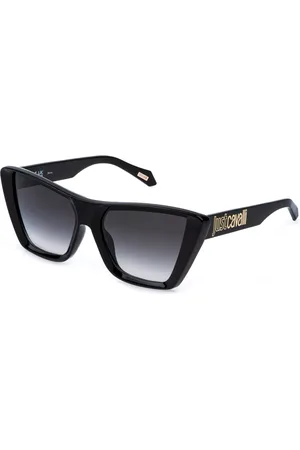 Roberto Cavalli SJC146 0700 Women