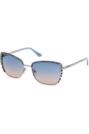 Guess GU00218 10W Women