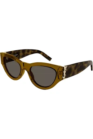 Saint Laurent SL M94 011 Women