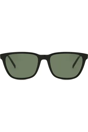 Arnette AN4291 Polarized 27539A Men