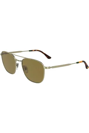 Lacoste L269S 710 Men