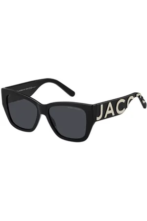 Marc Jacobs MARC 695/S 80S/2K Women