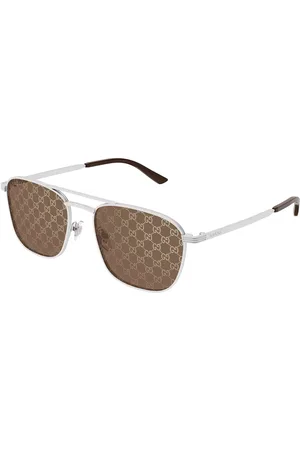 Gucci GG1881S 004 Men