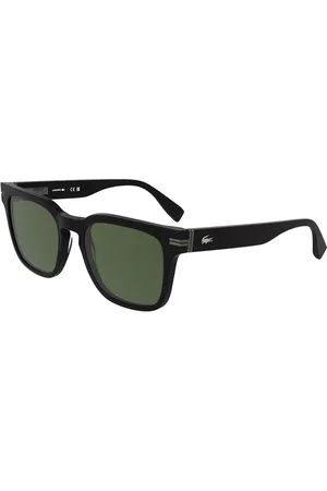 Lacoste L6065S 001 Men