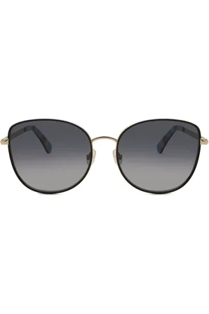 Kate Spade Maryam/G/S J5G/9O Women