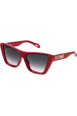Roberto Cavalli SJC146 06XX Women