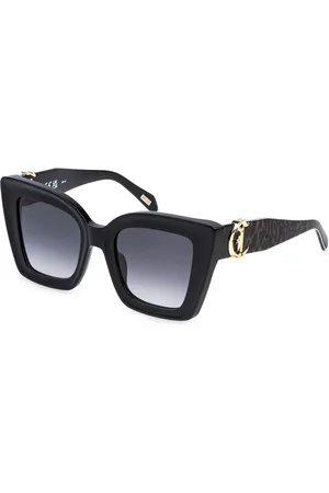 Roberto Cavalli SJC142V 700Y Women