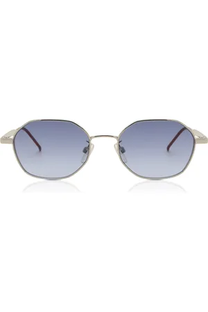 Tommy Hilfiger TH 1677/G/S 010/08 Men