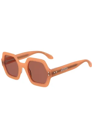 Isabel Marant IM 0004/N/S 1N5/U1 Women