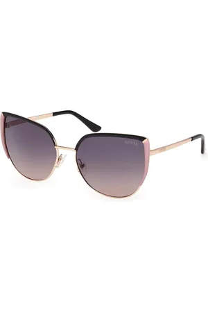 Guess GU00217 05B Women