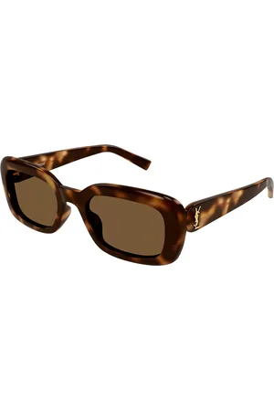 Saint Laurent SL M130 004 Women