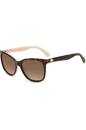 Kate Spade Danalyn/S 0T4/LA Women