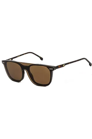 Carrera 2023T/C 086/70 Men