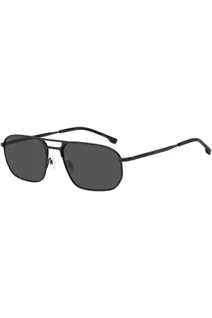 HUGO BOSS 1446/S 003/2K Men
