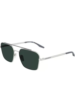 Converse CV101S ACTIVATE 045 Men