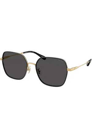 Coach HC7180D CAE93 Asian Fit 946687 Women